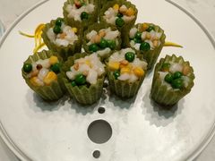 -淮扬韵(高新大都荟店)