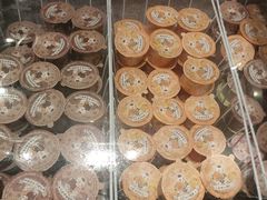 -新辣道鱼火锅(领展购物广场·中关村店)