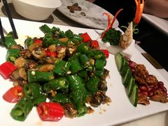 -闻见中国海南菜(K11店)