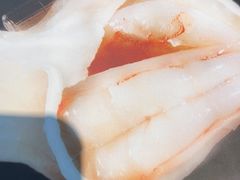 -高第街56号融合餐厅(振华五星百货店)