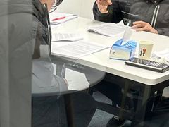 -JT PREP国际学科课程·IB·AP·Alevel(陆家嘴校区)