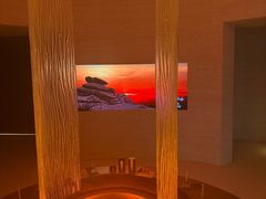 -舒小悦·舒养SPA·古法推拿(光环中心店)