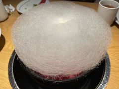 -大和食乐·鲜和牛酸汤火锅(环宇荟店)