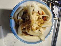 -龙抄手(文殊坊店)
