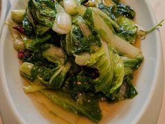 -饭饱香土碗菜(新科店)