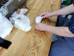 -聚源号(鸣鹤古镇店)