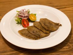 -红叶日料·放题·海胆·定食(星海店)