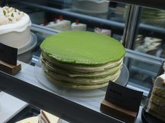 -MIMI FASO(古仓店)