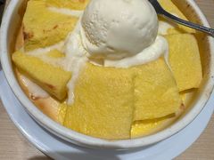 -吕氏疙瘩汤·新派鲁菜(芝罘万达店)