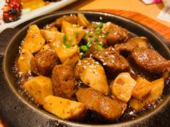 -沼津港渔市(宏伊国际广场店)