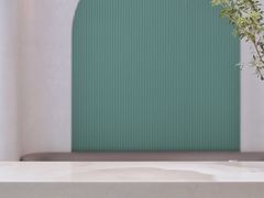 -小西家作(富力爱丁堡店)