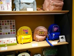 -泡泡玛特POPMART(壹号店)