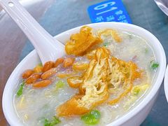-穗银肠粉店(东川路店)