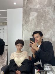 -MMby HairCode 芭曲发型概念店