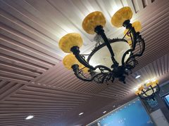 -鹿鸣酒家(越秀店)
