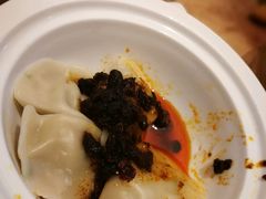 -哈尔滨永泰喜来登酒店·璟泰公馆