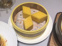 -南景饭店(万家丽路店)