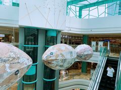 -大族广场Mall&More