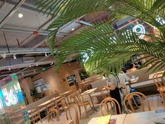 -卡朋西餐(悦汇城店)