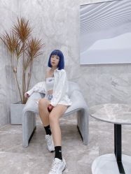-MMby HairCode 芭曲发型概念店