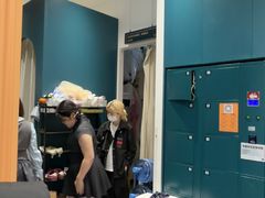 -海马体照相馆(万菱汇店)
