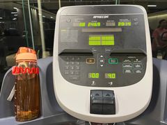 -力美健健身游泳俱乐部(顺联国际店)