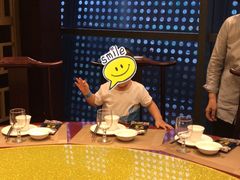 -申宴酒楼(王子百货店)