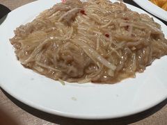 -直隶安家牛肉罩饼(七一路店)