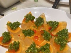 -牛街·马辈儿涮肉(牛街总店)