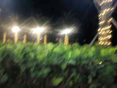 -木屋烧烤(惠阳华润小径湾店)