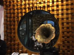 -尽膳·鱼鲜川菜(宽窄巷子店)