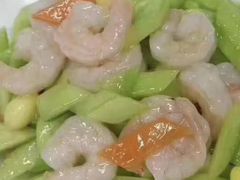 -老牌坊鲁菜名店(宽厚里店)