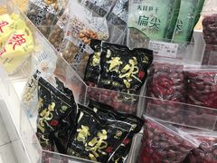 -第一食品(中环百联店)