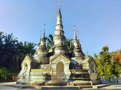 -西双版纳总佛寺