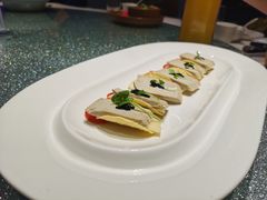 -蟹榭(静安寺晶品商场店)