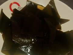 -合易泓烤肉•首创生椰大油边(宁山路店)