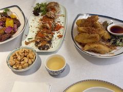 -喜记避风塘炒辣蟹(旗舰店)