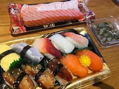 -超级物种·波龙工坊(国贸店)