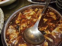 -锦小馆(安贞店)