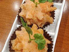 -添运来(茶园奥园广场店)
