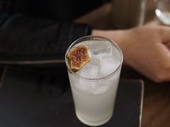 -知亘茶食
