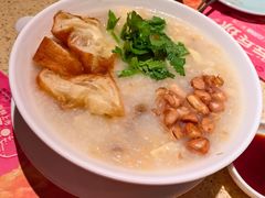 -点都德(长泰广场店)