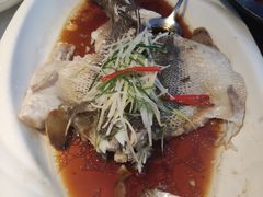 -潇湘楼(环保园店)