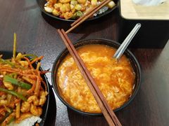 -厨掌柜陆老师(天津之眼店)