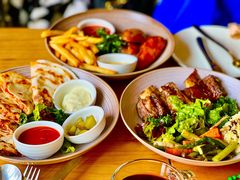 -Money Shops(愚园路店)