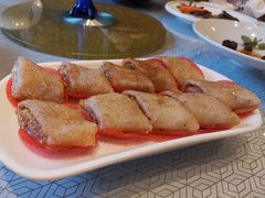 -南湖船菜大酒店