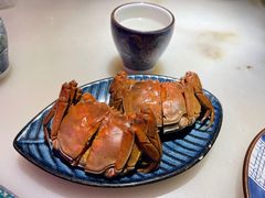 -探花·意境江南菜·唐伯虎文化体验店·松鼠桂鱼(观前店)