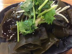 -阿勇鲁肉饭(龙茗路店)