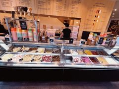 -Patagonia Chocolates(皇后镇店)