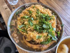 原味螺蛳粉-西环肥仔螺蛳粉(总店)